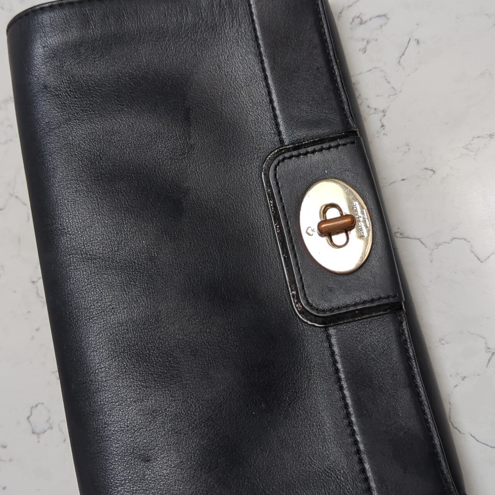 Kate Spade purse